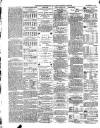 Greenock Telegraph and Clyde Shipping Gazette Saturday 04 September 1875 Page 4