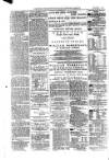 Greenock Telegraph and Clyde Shipping Gazette Friday 01 October 1875 Page 4