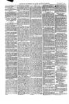 Greenock Telegraph and Clyde Shipping Gazette Monday 01 November 1875 Page 2