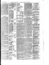 Greenock Telegraph and Clyde Shipping Gazette Monday 01 November 1875 Page 3