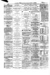 Greenock Telegraph and Clyde Shipping Gazette Monday 01 November 1875 Page 4