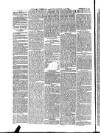 Greenock Telegraph and Clyde Shipping Gazette Tuesday 02 November 1875 Page 2