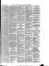 Greenock Telegraph and Clyde Shipping Gazette Tuesday 02 November 1875 Page 3