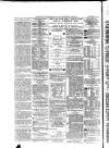 Greenock Telegraph and Clyde Shipping Gazette Tuesday 02 November 1875 Page 4