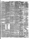 Greenock Telegraph and Clyde Shipping Gazette Wednesday 03 November 1875 Page 3