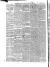 Greenock Telegraph and Clyde Shipping Gazette Friday 05 November 1875 Page 2