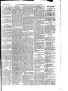 Greenock Telegraph and Clyde Shipping Gazette Friday 05 November 1875 Page 3