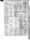 Greenock Telegraph and Clyde Shipping Gazette Friday 05 November 1875 Page 4