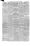 Greenock Telegraph and Clyde Shipping Gazette Monday 08 November 1875 Page 2