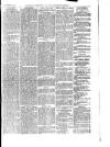 Greenock Telegraph and Clyde Shipping Gazette Monday 08 November 1875 Page 3
