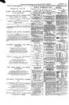 Greenock Telegraph and Clyde Shipping Gazette Monday 08 November 1875 Page 4