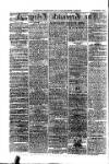 Greenock Telegraph and Clyde Shipping Gazette Tuesday 16 November 1875 Page 2