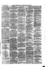 Greenock Telegraph and Clyde Shipping Gazette Tuesday 16 November 1875 Page 3