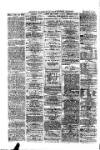 Greenock Telegraph and Clyde Shipping Gazette Tuesday 16 November 1875 Page 4