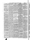 Greenock Telegraph and Clyde Shipping Gazette Tuesday 30 November 1875 Page 2