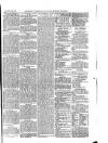 Greenock Telegraph and Clyde Shipping Gazette Tuesday 30 November 1875 Page 3