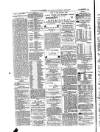 Greenock Telegraph and Clyde Shipping Gazette Tuesday 30 November 1875 Page 4