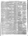 Greenock Telegraph and Clyde Shipping Gazette Wednesday 01 December 1875 Page 3