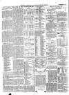 Greenock Telegraph and Clyde Shipping Gazette Wednesday 01 December 1875 Page 4