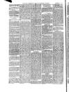 Greenock Telegraph and Clyde Shipping Gazette Thursday 02 December 1875 Page 2