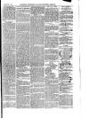 Greenock Telegraph and Clyde Shipping Gazette Thursday 02 December 1875 Page 3