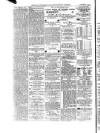 Greenock Telegraph and Clyde Shipping Gazette Thursday 02 December 1875 Page 4