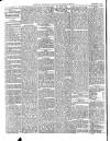 Greenock Telegraph and Clyde Shipping Gazette Saturday 04 December 1875 Page 2