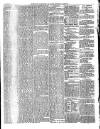 Greenock Telegraph and Clyde Shipping Gazette Saturday 04 December 1875 Page 3