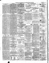 Greenock Telegraph and Clyde Shipping Gazette Saturday 04 December 1875 Page 4