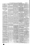 Greenock Telegraph and Clyde Shipping Gazette Monday 06 December 1875 Page 2