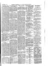 Greenock Telegraph and Clyde Shipping Gazette Monday 06 December 1875 Page 3