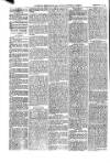 Greenock Telegraph and Clyde Shipping Gazette Thursday 16 December 1875 Page 2