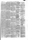 Greenock Telegraph and Clyde Shipping Gazette Thursday 16 December 1875 Page 3