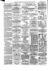 Greenock Telegraph and Clyde Shipping Gazette Thursday 16 December 1875 Page 4