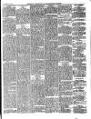 Greenock Telegraph and Clyde Shipping Gazette Saturday 18 December 1875 Page 3