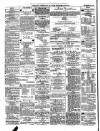 Greenock Telegraph and Clyde Shipping Gazette Saturday 18 December 1875 Page 4