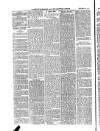 Greenock Telegraph and Clyde Shipping Gazette Monday 20 December 1875 Page 2