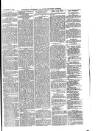 Greenock Telegraph and Clyde Shipping Gazette Monday 20 December 1875 Page 3