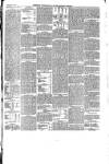 Greenock Telegraph and Clyde Shipping Gazette Monday 22 May 1876 Page 3