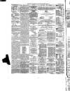 Greenock Telegraph and Clyde Shipping Gazette Monday 22 May 1876 Page 4