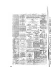 Greenock Telegraph and Clyde Shipping Gazette Monday 03 January 1876 Page 4