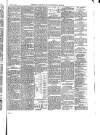 Greenock Telegraph and Clyde Shipping Gazette Wednesday 05 January 1876 Page 3