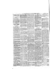 Greenock Telegraph and Clyde Shipping Gazette Thursday 06 January 1876 Page 2