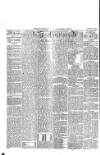 Greenock Telegraph and Clyde Shipping Gazette Saturday 15 January 1876 Page 2