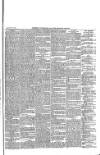 Greenock Telegraph and Clyde Shipping Gazette Saturday 15 January 1876 Page 3
