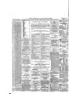 Greenock Telegraph and Clyde Shipping Gazette Saturday 15 January 1876 Page 4