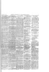 Greenock Telegraph and Clyde Shipping Gazette Tuesday 18 January 1876 Page 3