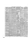 Greenock Telegraph and Clyde Shipping Gazette Saturday 22 January 1876 Page 2