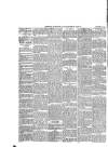 Greenock Telegraph and Clyde Shipping Gazette Friday 28 January 1876 Page 2