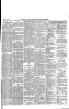Greenock Telegraph and Clyde Shipping Gazette Friday 28 January 1876 Page 3